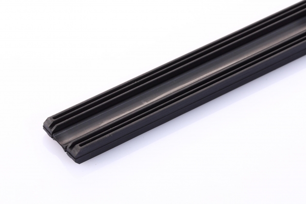 日系三節式雨刷膠條 3